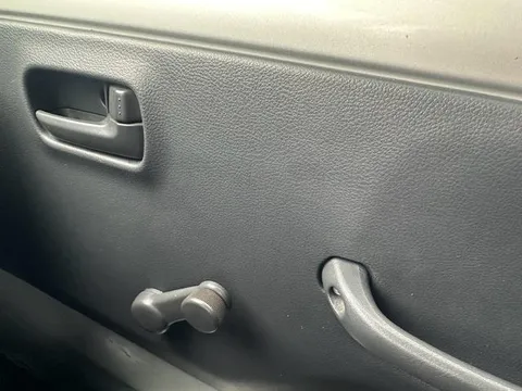 Suzuki Super Carry