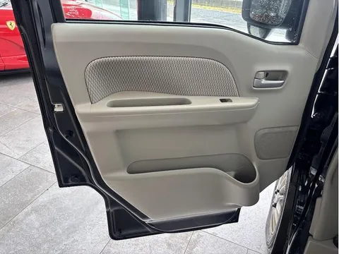 Nissan Clipper Rio