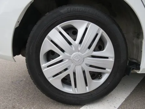 Honda Jazz (Fit)