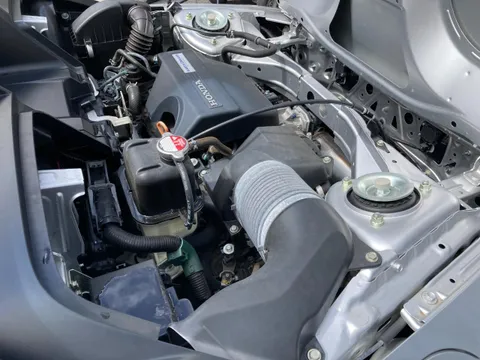 Honda S660