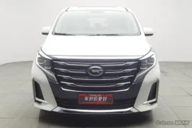 Gac M8