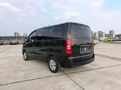 JAC