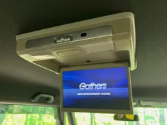 Honda N-BOX Slash