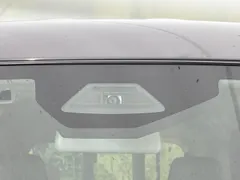 Mazda Flair Wagon Tough Style