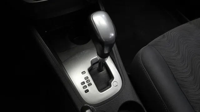Renault SM3