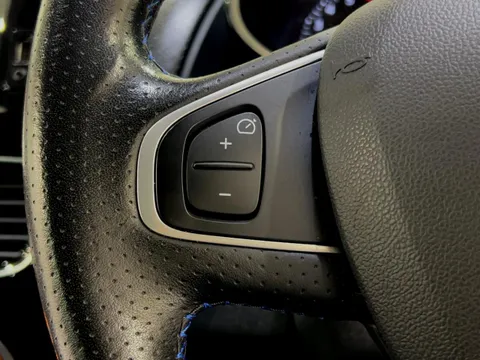 Renault Lutecia