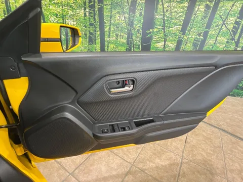 Honda S660