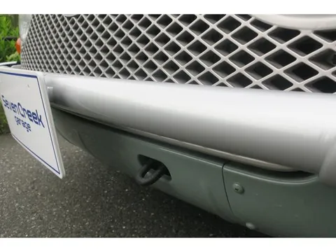 Nissan Pao