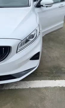 Geely