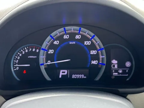 Mazda Flair