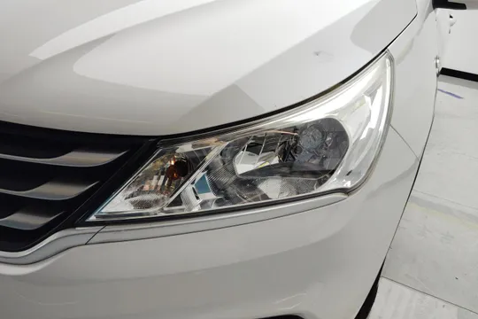 Baojun 310