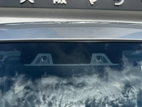 Mazda Scrum