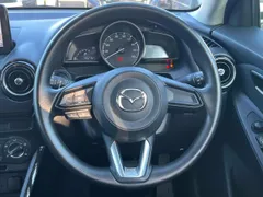 Mazda Mazda2 (Demio)