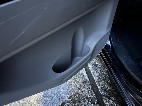 Honda Zest