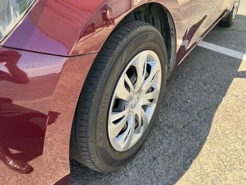 Mazda Mazda2 (Demio)