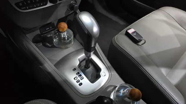 Renault SM3