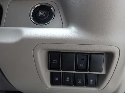 Nissan Clipper Rio