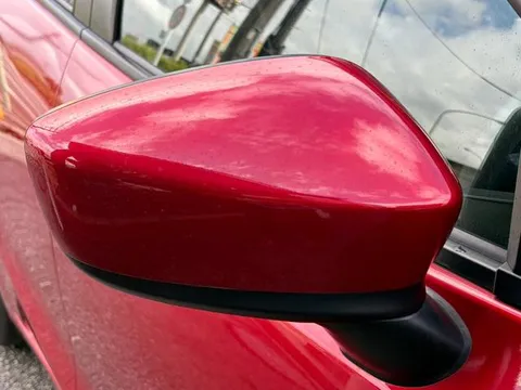 Mazda Mazda2 (Demio)