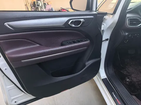 Gac M6