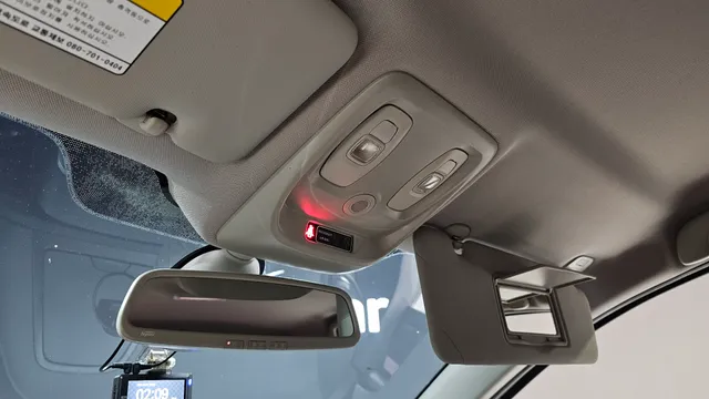 Renault QM3