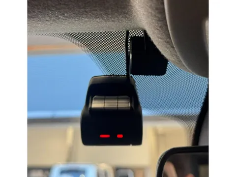 Smart For Four