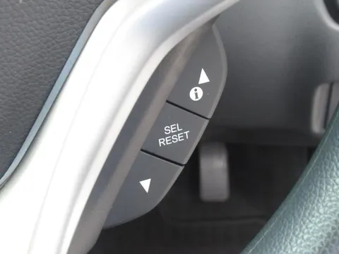 Honda Jazz (Fit)