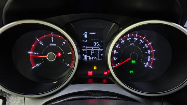 SsangYong Tivoli XLV (Tivoli Air)