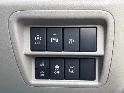 Nissan Clipper Rio