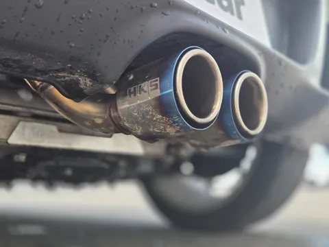Honda S660