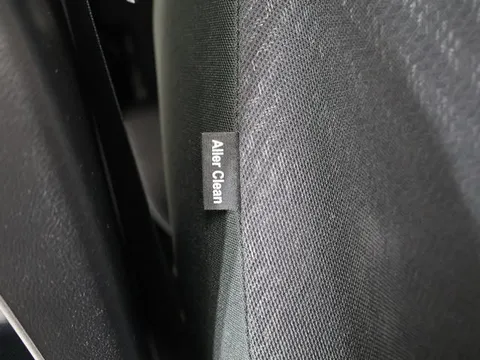 Honda N-BOX Slash
