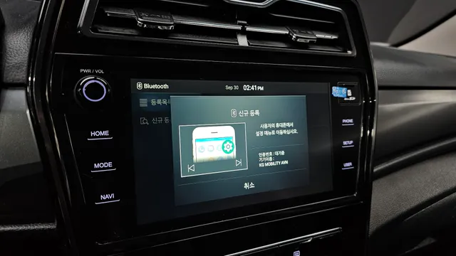 SsangYong Tivoli XLV (Tivoli Air)