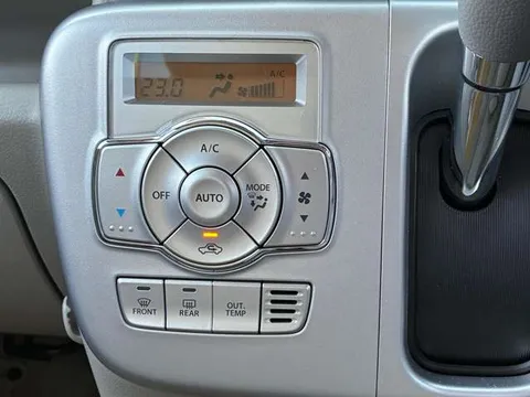 Nissan Clipper Rio