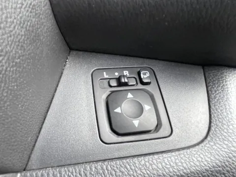 Mitsubishi eK Space Custom
