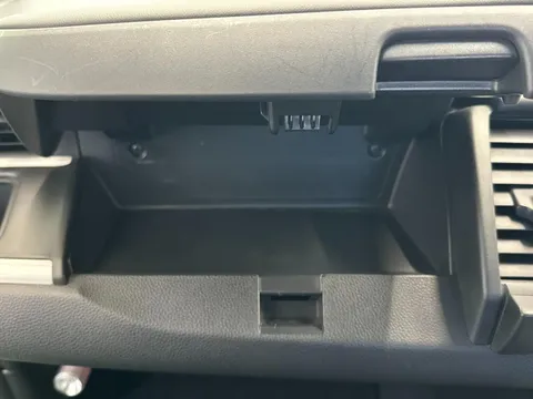 Honda Jazz (Fit)