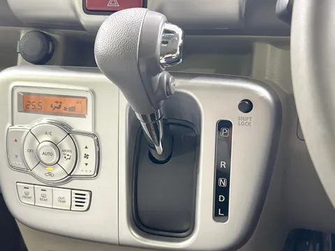 Nissan Clipper Rio