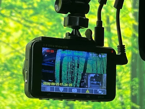 Toyota Pixis Mega