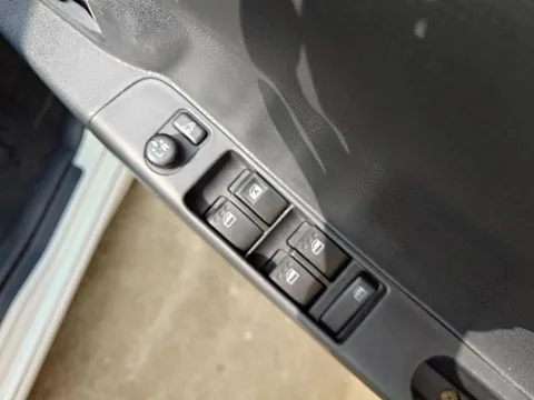 Toyota Pixis Space