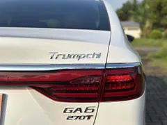 Gac GA6