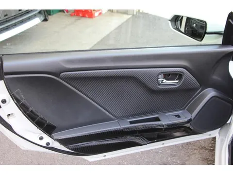 Honda S660