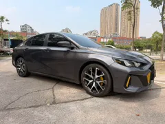 Gac Empow (Yingbao)