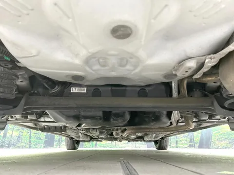 Toyota Yaris (Vitz)