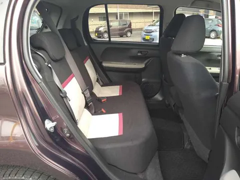 Daihatsu Boon