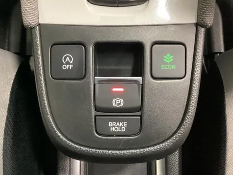 Honda Jazz (Fit)