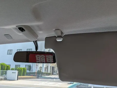 Subaru Pleo