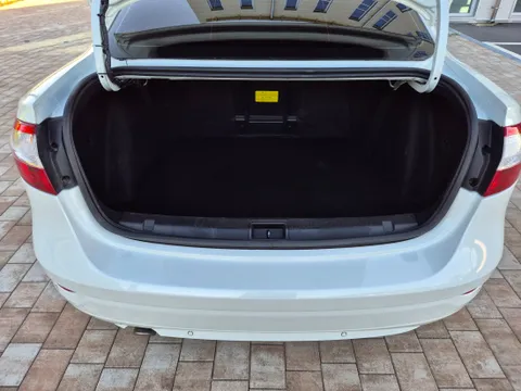 Renault SM3
