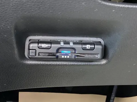 Honda Jazz (Fit)