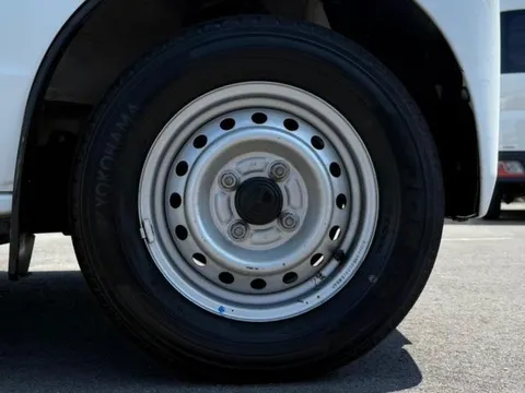 Mazda Scrum
