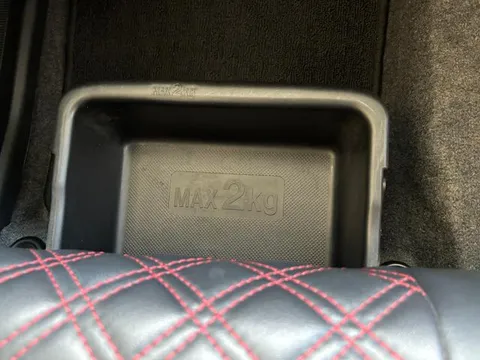 Toyota Pixis Space
