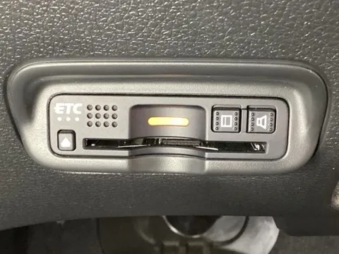 Honda HR-V (Vezel)