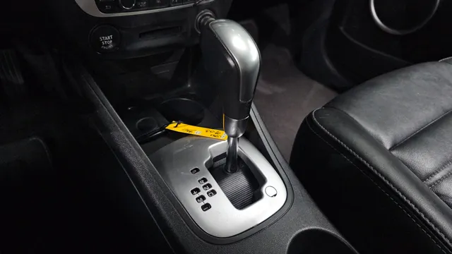 Renault SM3